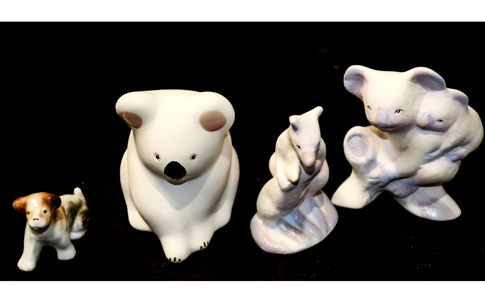 Lot 1127 - Image 2